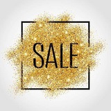 Telegram profile photo for SALE_ЮЛИЯ ОПТ