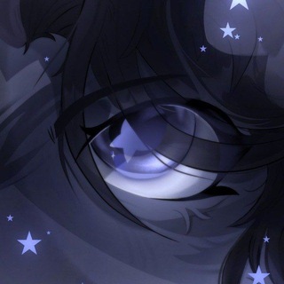 Telegram group profile photo for ∘˙ФАЙ𐌡Ы Э𐌿Ш𐌡𐌏РИ|𐌏δᥴуждᥱнᥙᥱ✧˚