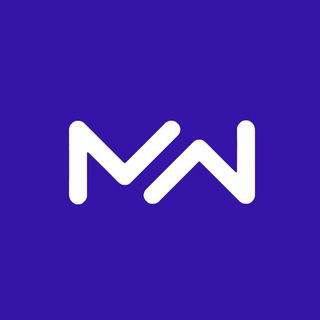 Telegram profile photo for Прайс