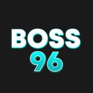 Telegram profile photo for Mega888 BIGWIN Jackpot