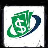 Telegram profile photo for All rounder earning 😍