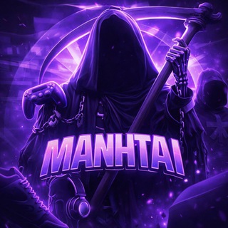 Telegram profile photo for Manhtai-товары