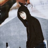 Telegram profile photo for MARK MOLO!