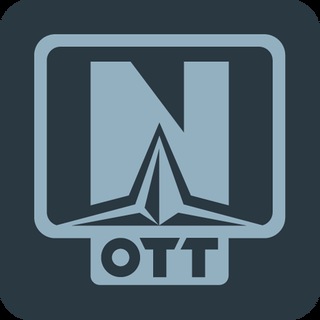 Telegram profile photo for OTT Navigator Changelog