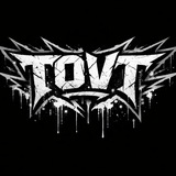 Telegram profile photo for tovt