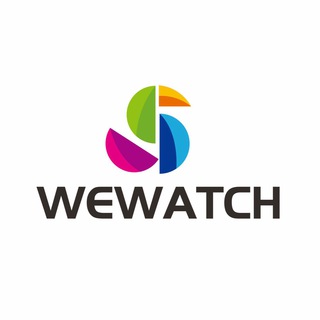 Telegram profile photo for WeWatch Asia
