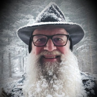 Telegram profile photo for Der Montags-Botschafter