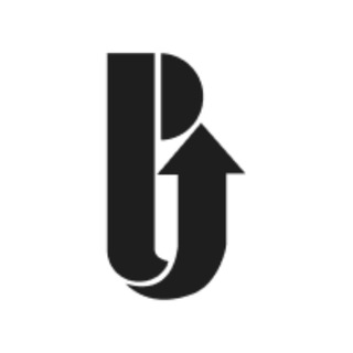Telegram profile photo for Parabolia Signals