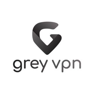 Telegram profile photo for فیلترشکن | VPN پرسرعت