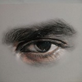 Telegram profile photo for مـنتـظـر