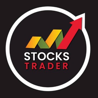 Telegram profile photo for Gold & Crypto by ST