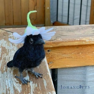 Telegram group profile photo for Пристанище