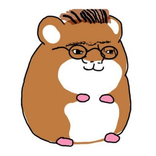 Telegram group profile photo for Рофлы с Волк Стрит Chat