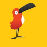 Telegram profile photo for Cambly Free Minutes