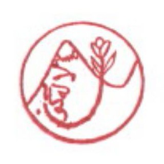 Telegram profile photo for Lalun(لالون)Lalehgoon