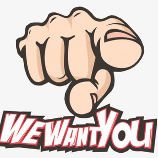 Telegram profile photo for 迪拜|求职|招聘【官方频道】