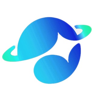 Telegram profile photo for Akkcloud更新频道