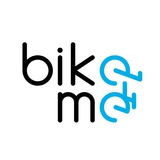 Telegram profile photo for Bike me Сахалин - сахалинская беговелошкола №1🚲