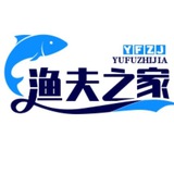 Telegram profile photo for 渔夫之家