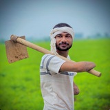 Telegram profile photo for Ok Win By Vishal