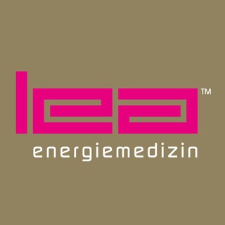 Telegram profile photo for Lea Energiemedizin