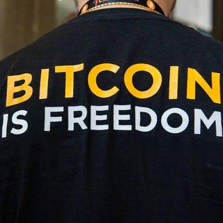 Telegram profile photo for Comunidad Mineria y Bitcoin ๐ป๐ช๐จ๐ด๐ฆ๐ท๐ต๐พ๐บ๐พ๐ต๐ช๐ณ๐ฎ