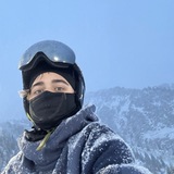 Telegram profile photo for Провайдер не придумав назву
