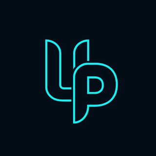 Telegram profile photo for UPPER SCAN APP & WEB