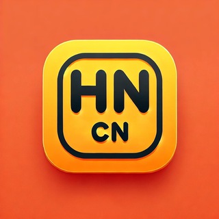 Telegram profile photo for Hacker News Insights / HN 极客洞察
