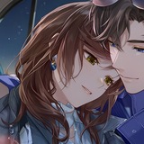 Telegram profile photo for Qiangwei