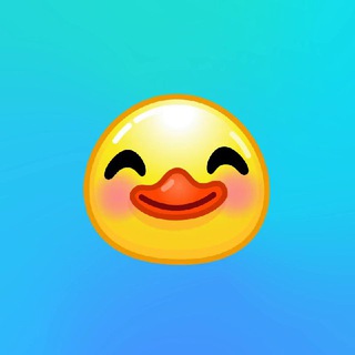 Telegram profile photo for kakcaxap