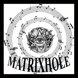 Telegram profile photo for MATRIXHOLE