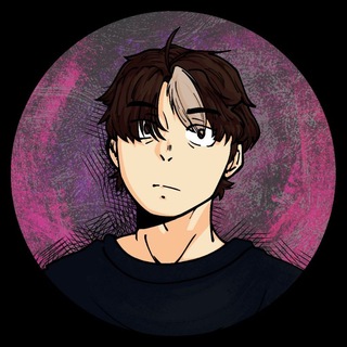Telegram profile photo for Weiwer.