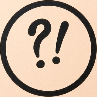 Telegram profile photo for Записки медиаюристов