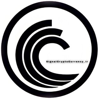Telegram profile photo for Signal Crypto Currency