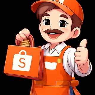 Telegram profile photo for Racun diskon all in