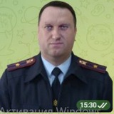 Telegram profile photo for Гадины и мрази.