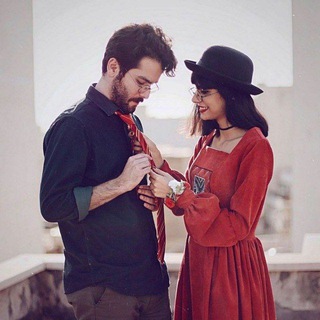Telegram profile photo for خہﯝٳطہر كُہٳتہٻً