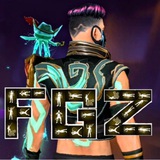 Telegram profile photo for Fahim Game Zone