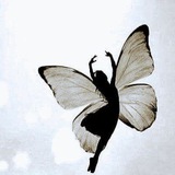 Telegram profile photo for ما لم يصل إليه الآخرون٭.