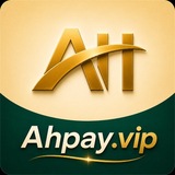Telegram profile photo for AH Global