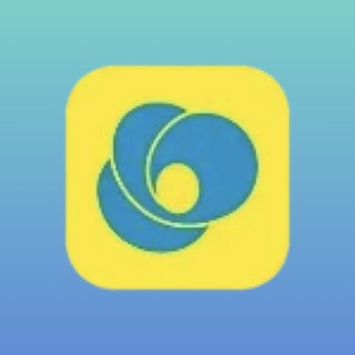 Telegram group profile photo for Wave Acc Resell Group