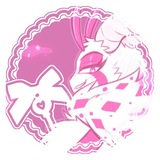Telegram profile photo for ᠒᪾ᮢ᷒ດ ݃ ۣ ׂ ֺℰۡ𝐥۫۫ 𝒚 𝐢ꮪ 𝑤֔𝐚᪾𝐢𝒕𝐢𝒏᮫ܹۥ𝐠ܵۜ..✿᪶ ゙⃞ ִ