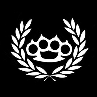 Telegram profile photo for "ФСБшні" NS/WP