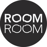 Telegram profile photo for ROOM ROOM