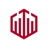 Telegram profile photo for Obmen USDT / Quotex
