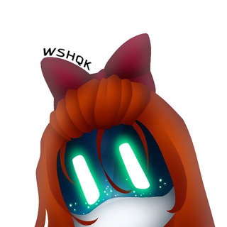 Telegram profile photo for Хранилище Кивк.