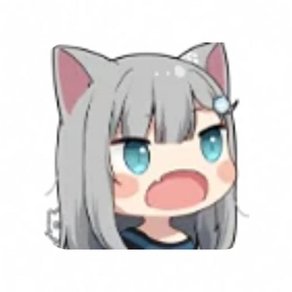 Telegram group profile photo for 赔本机场交流群