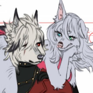 Telegram profile photo for ₊˚𝓜𝑜𝑜𝓃𝓁𝒾𝑔𝒽𝓉(16+)⁺‧