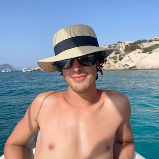 Telegram profile photo for сыр селестино